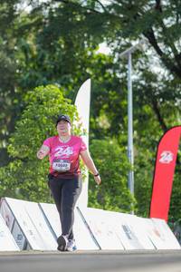 BIB: 
                            <button type="button" onclick="openModal(26535489)" class="btn btn-primary btn-sm float-right btn-popup" data-toggle="modal" data-target=".modal-high-quality">
                        <i class="fas fa-shopping-cart"></i> Add to Cart
                    </button>
                                            <button type="button" onclick="isThisMe(26535489, true)" class="btn btn-success btn-sm float-right btn-popup btn-isme hidden" data-toggle="tooltip" data-placement="bottom" title="นี่คือรูปของคุณใช่ไหม คลิกที่นี่เพื่อเอาเข้าอัลบั้ม">
                        <i class="fas fa-plus"></i> Add to album
                    </button>
                    <button type="button" onclick="isThisMe(26535489, false)" class="btn btn-warning btn-sm float-right btn-popup btn-isnotme hidden">
                        <i class="fas fa-ban"></i> Remove from album
                    </button>